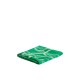 ръкавици,шапки,и,шалове,tommy,hilfiger,aw0aw18683,handkerchief,green,(spring,emerald)