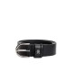 колан,колани,tommy,hilfiger,aw0aw18688,belt,black,(black)