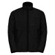 яке,мъжки,якета,дамски,якета,и,палта,jack,wolfskin,stone,lite,jacket,black,(black)