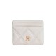 портфейли,и,портмонета,tommy,hilfiger,aw0aw18700,woman,wallet,white,(soft,cream)