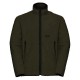 яке,мъжки,якета,дамски,якета,и,палта,jack,wolfskin,stone,lite,jacket,green,(obsidian,moss)