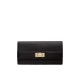 портфейли,и,портмонета,tommy,hilfiger,aw0aw18704,woman,wallet,black,(black)