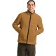 яке,мъжки,якета,дамски,якета,и,палта,jack,wolfskin,stone,lite,jacket,brown,(peanut)