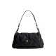 чанта,за,през,рамо,всички,чанти,tommy,hilfiger,aw0aw18717,shoulder,bag,black,(black)