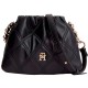 чанта,всички,чанти,tommy,hilfiger,aw0aw18718,bag,black,(black)