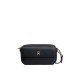 чанта,всички,чанти,tommy,hilfiger,aw0aw18721,bag,black,(black)