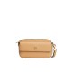 чанта,всички,чанти,tommy,hilfiger,aw0aw18721,bag,brown,(classic,khaki)