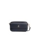 чанта,всички,чанти,tommy,hilfiger,aw0aw18721,bag,blue,(space,blue)