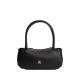 чанта,за,през,рамо,всички,чанти,tommy,hilfiger,aw0aw18728,shoulder,bag,black,(black)