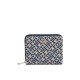 портфейли,и,портмонета,tommy,hilfiger,aw0aw18759,woman,wallet,blue,(blue,mono)