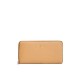 портфейли,и,портмонета,tommy,hilfiger,aw0aw18760,woman,wallet,brown,(classic,khaki)