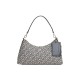 чанта,за,през,рамо,всички,чанти,tommy,hilfiger,aw0aw18907,shoulder,bag,blue,(blue,mono)