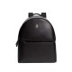 раница,раници,tommy,hilfiger,aw0aw18914,woman,backpack,black,(black)