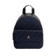 раница,раници,tommy,hilfiger,aw0aw18915,woman,backpack,blue,(blue,mono)