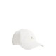 шапка,всички,шапки,tommy,hilfiger,aw0aw18917,cap,white,(ecru)