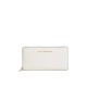 портфейли,и,портмонета,tommy,hilfiger,aw0aw18933,woman,wallet,beige,(soft,cream)