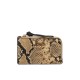 портфейли,и,портмонета,tommy,hilfiger,aw0aw18938,woman,wallet,brown,(snake,print)