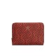 портфейли,и,портмонета,tommy,hilfiger,aw0aw18957,woman,wallet,red,(autumn,red,mix)