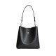 чанта,за,през,рамо,всички,чанти,tommy,hilfiger,aw0aw19000,shoulder,bag,black,(black)