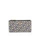 портфейли,и,портмонета,tommy,hilfiger,aw0aw19003,woman,wallet,white,(space,blue)