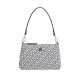 чанта,за,през,рамо,всички,чанти,tommy,hilfiger,aw0aw19006,shoulder,bag,white,(space,blue)