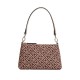 чанта,за,през,рамо,всички,чанти,tommy,hilfiger,aw0aw19006,shoulder,bag,brown,(tundra,moss)