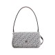 чанта,всички,чанти,tommy,hilfiger,aw0aw19007,bag,white,(space,blue)
