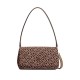 чанта,всички,чанти,tommy,hilfiger,aw0aw19007,bag,brown,(tundra,moss)