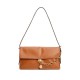 чанта,за,през,рамо,всички,чанти,tommy,hilfiger,aw0aw19015,shoulder,bag,brown,(cognac)