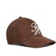 шапка,всички,шапки,tommy,hilfiger,aw0aw19099,cap,brown,(fondant,brown)