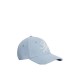 шапка,всички,шапки,tommy,hilfiger,aw0aw19099,cap,blue,(southern,sky)
