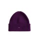 шапка,всички,шапки,tommy,hilfiger,aw0aw19102,beanie,purple,(midnight,purple)