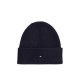 шапка,всички,шапки,tommy,hilfiger,aw0aw19102,beanie,blue,(space,blue)