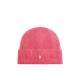 шапка,всички,шапки,tommy,hilfiger,aw0aw19104,beanie,pink,(raspberry,bluesh)