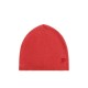 шапка,всички,шапки,tommy,hilfiger,aw0aw19105,beanie,red,(late,summer,red)