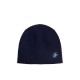 шапка,всички,шапки,tommy,hilfiger,aw0aw19105,beanie,blue,(space,blue)