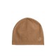 шапка,всички,шапки,tommy,hilfiger,aw0aw19105,beanie,brown,(tundra,moss)