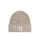 шапка,всички,шапки,tommy,hilfiger,aw0aw19106,beanie,beige,(beige,mix)
