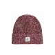 шапка,всички,шапки,tommy,hilfiger,aw0aw19106,beanie,red,(rwb,mix)
