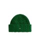 шапка,всички,шапки,tommy,hilfiger,aw0aw19111,beanie,green,(deep,evergreen)