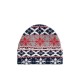 шапка,всички,шапки,tommy,hilfiger,aw0aw19113,beanie,multicolor,(fair,isle)