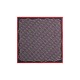 ръкавици,шапки,и,шалове,tommy,hilfiger,aw0aw19116,handkerchief,grey,(rwb)