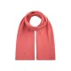 шал,ръкавици,шапки,и,шалове,tommy,hilfiger,aw0aw19120,scarf,pink,(english,pink)