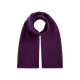 шал,ръкавици,шапки,и,шалове,tommy,hilfiger,aw0aw19120,scarf,purple,(midnight,purple)