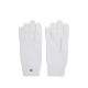 ръкавици,ръкавици,шапки,и,шалове,tommy,hilfiger,aw0aw19131,gloves,white,(light,grey,heather)