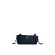чанта,всички,чанти,tommy,hilfiger,aw0aw19174,bag,blue,(space,blue)