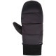 ръкавици,ръкавици,шапки,и,шалове,jack,wolfskin,urban,mittens,black,(black)