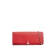 чанта,всички,чанти,tommy,hilfiger,aw0aw19179,handbag,red,(autumn,red)
