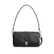 чанта,всички,чанти,tommy,hilfiger,aw0aw19195,bag,black,(black)