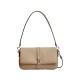 чанта,всички,чанти,tommy,hilfiger,aw0aw19195,bag,beige,(tundra,moss)